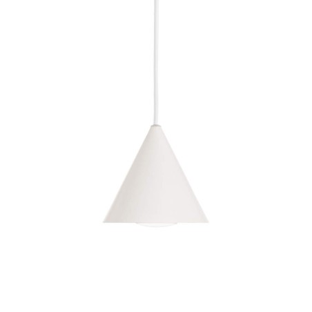 Ideal Lux A-Line SP1 D13 : lustres modernes Ideal Lux - Catalogue des lustres Ideal Lux