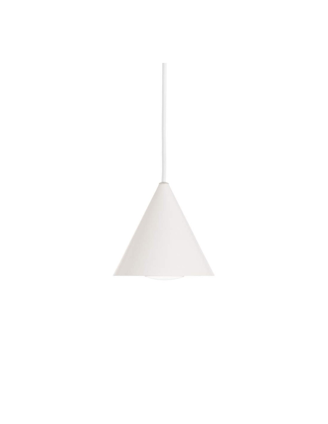 Ideal Lux A-Line SP1 D13 lampadari moderni ideal lux - Lampadari Ideal Lux catalogo
