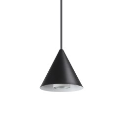 Ideal Lux A-Line SP1 D13 lampadario da cucina led GU10