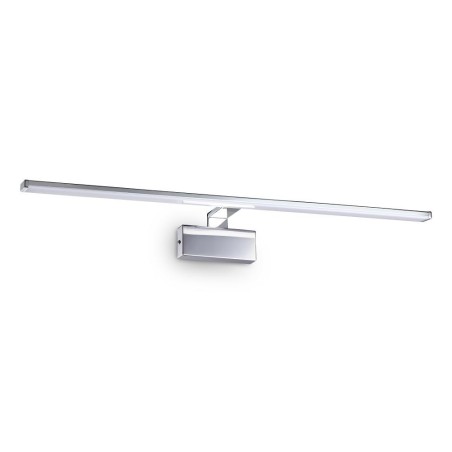 Ideal Lux Alma AP 20W applique per bagno design led