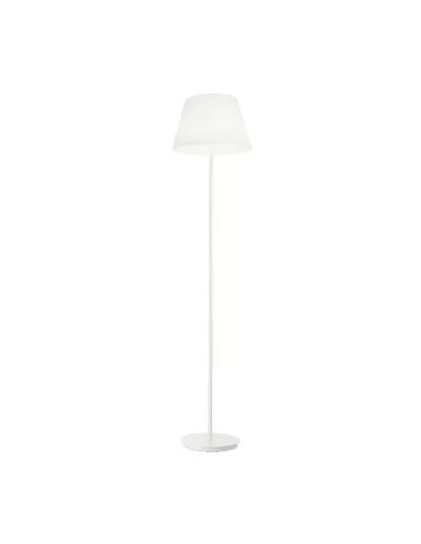 Ideal Lux Cylinder PT2 piantana illuminazione...