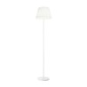 Ideal Lux Cylinder PT2, lampadaire à pied droit