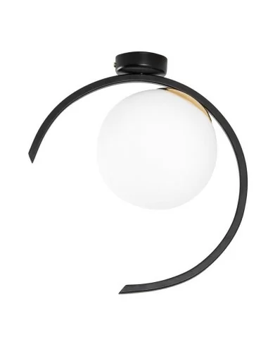 Rossini TSUKI lampada a soffitto