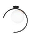 Rossini TSUKI lampada a soffitto