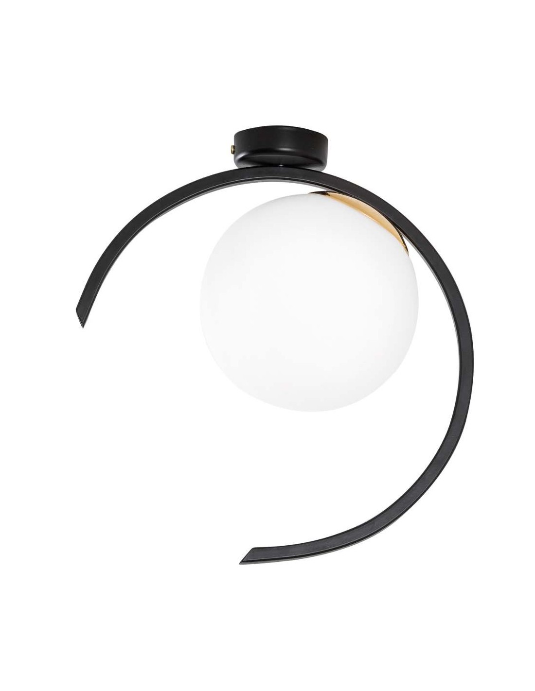 Rossini TSUKI lampada a soffitto