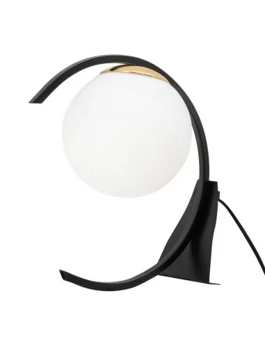 Rossini TSUKI illuminazione da scrivania, illuminazione da scrivania, lampada da scrivania di design, lampada da scrivania e27