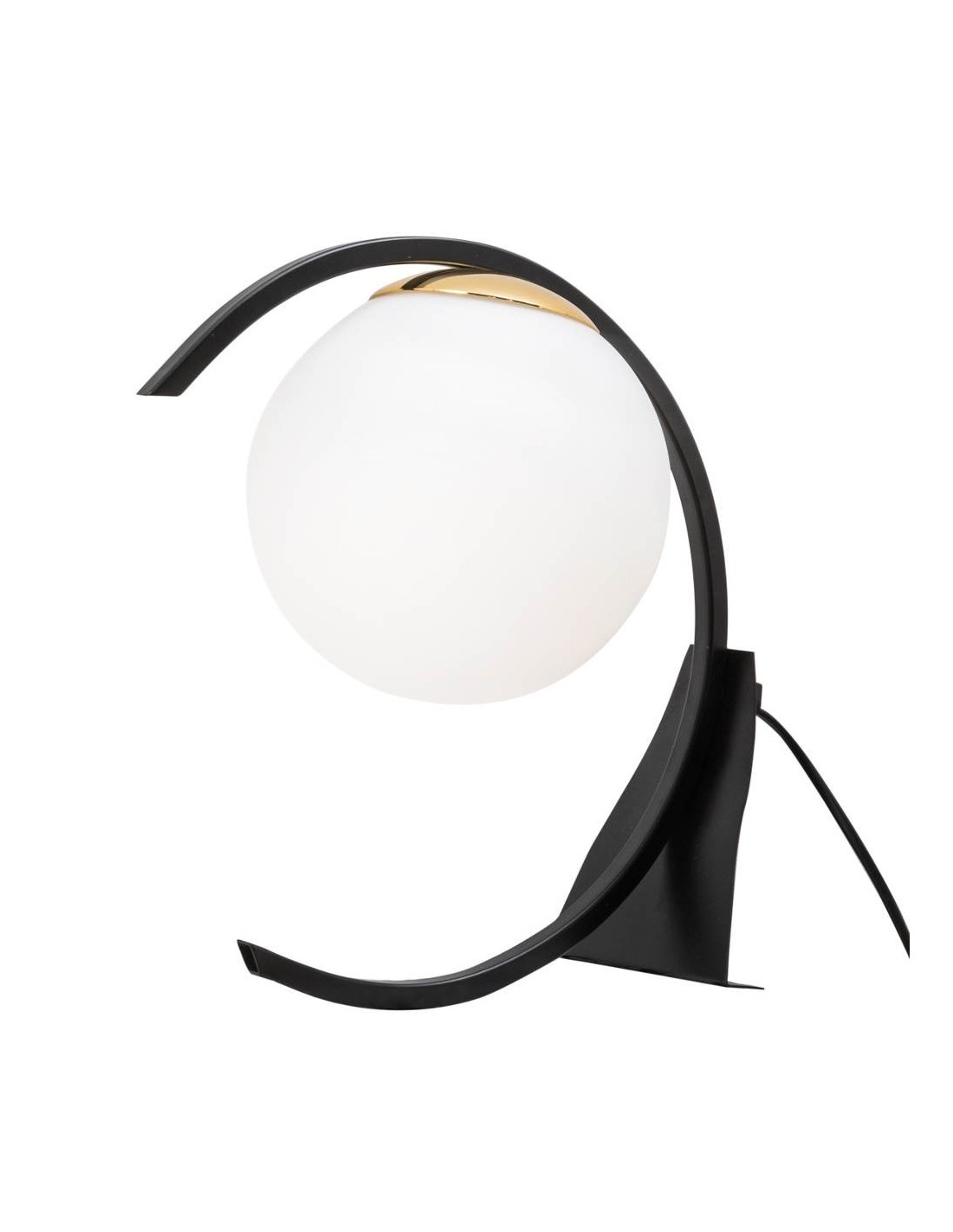 Rossini TSUKI lampe de bureau, lampe de bureau, lampe de bureau design, lampe de bureau E27