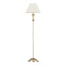 Ideal Lux Firenze PT1  lampe sur pied de salon E27 60 W