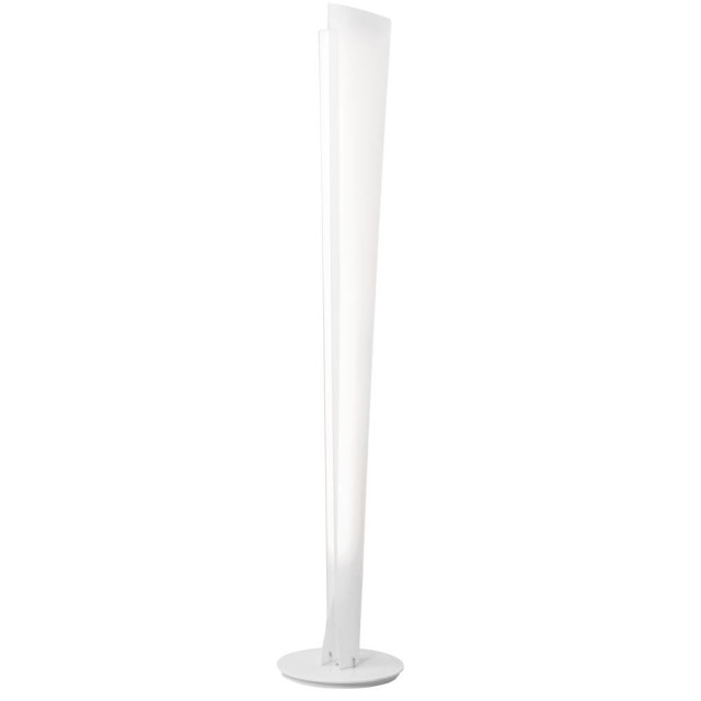 Rossini CALLA, lampadaire
