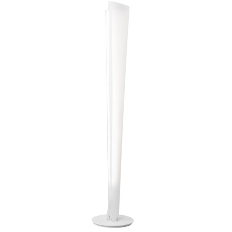 Rossini CALLA lampada da terra