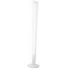 Rossini CALLA, lampadaire