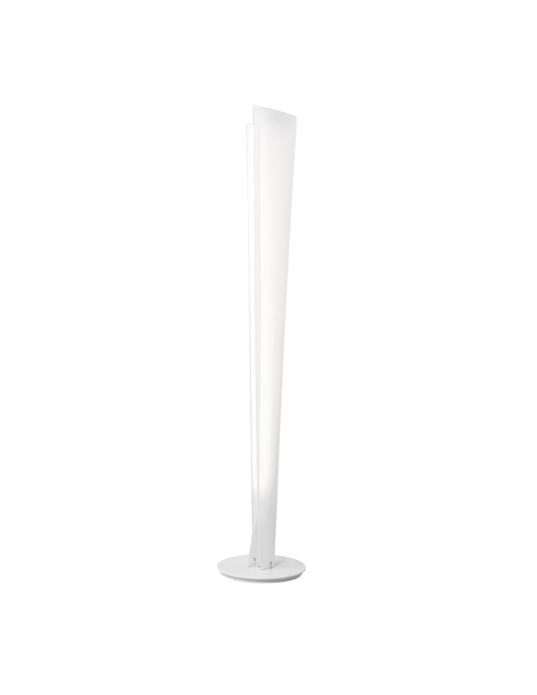 Rossini CALLA lampada da terra
