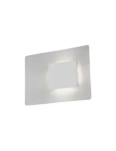 Rossini CRYSTAL lampada a parete