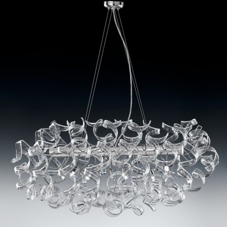 Astro 205.520 Metallux