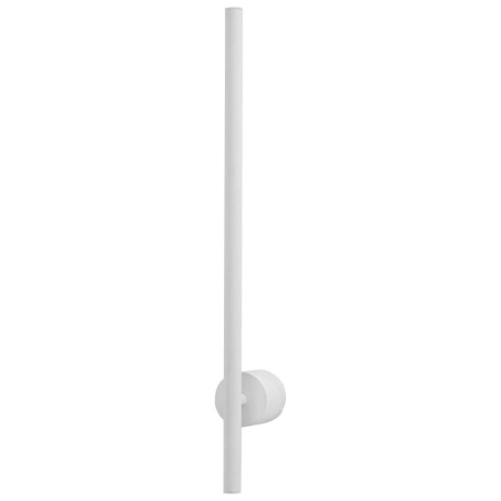 Rossini DAISHO lampada muro led,  lampade da parete led, applique bianca led