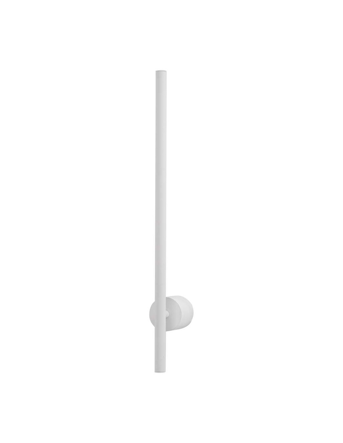 Rossini DAISHO lampada muro led,  lampade da parete led, applique bianca led