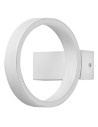 Rossini ENSO : spot mural orientable, spots muraux orientables, lampes murales à LED