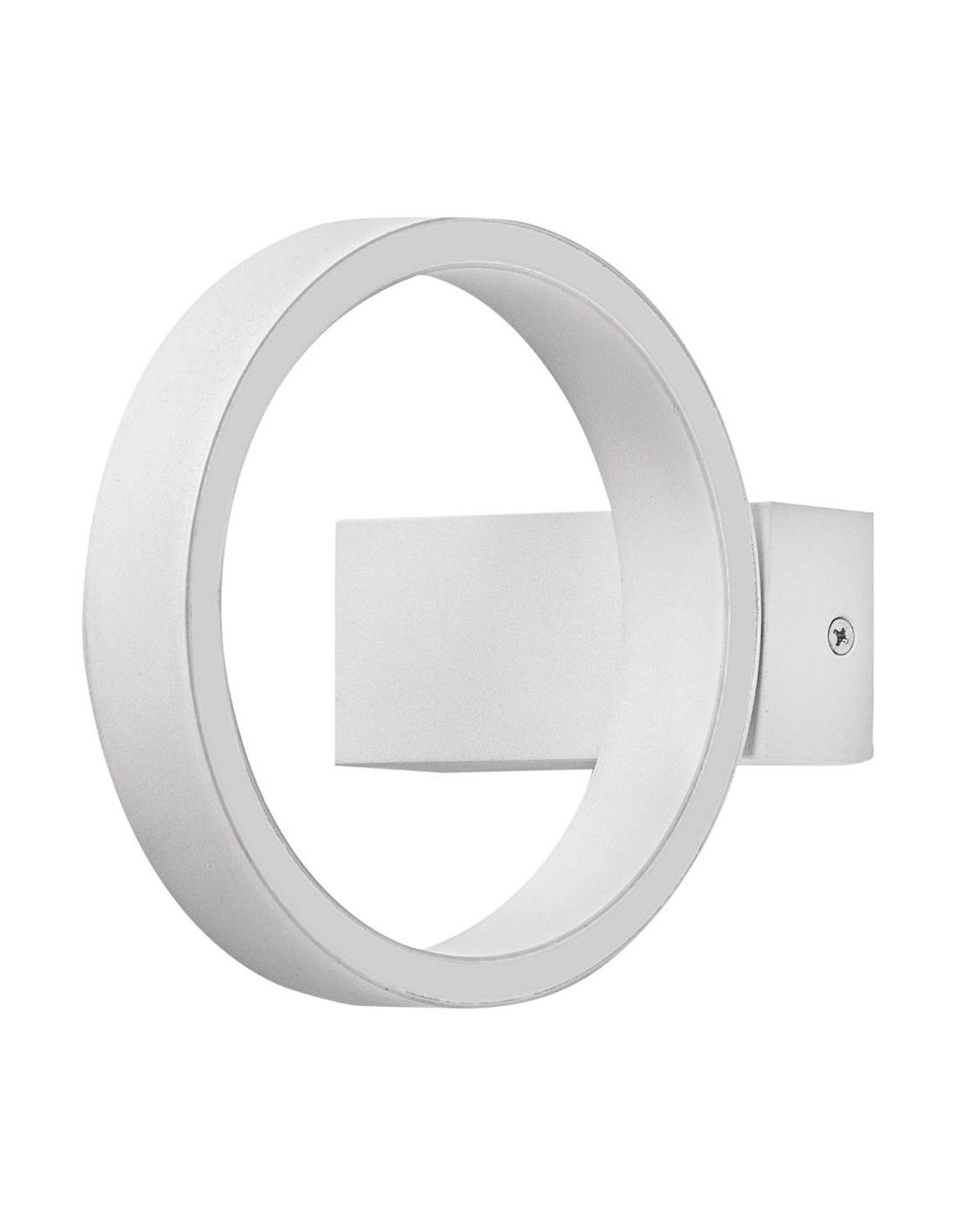 Rossini ENSO : spot mural orientable, spots muraux orientables, lampes murales à LED