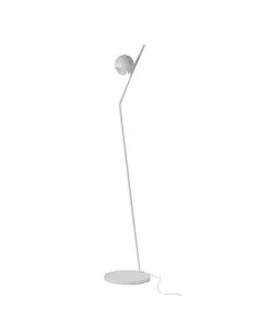 Rossini iGLOO lampade da terra led design, lampade da terra led, lampade led da terra, lampade da terra a led