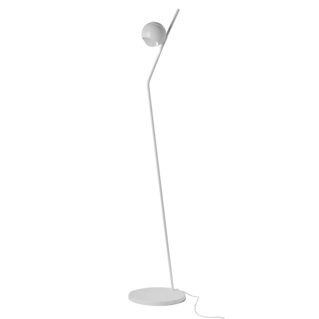 Rossini iGLOO : lampadaires LED design, lampadaires LED, lampadaires à LED, lampadaires à LED