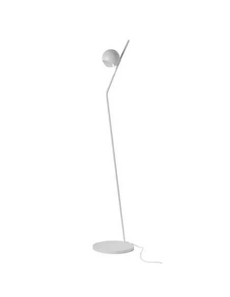 Rossini iGLOO lampade da terra led design, lampade da terra led, lampade led da terra, lampade da terra a led