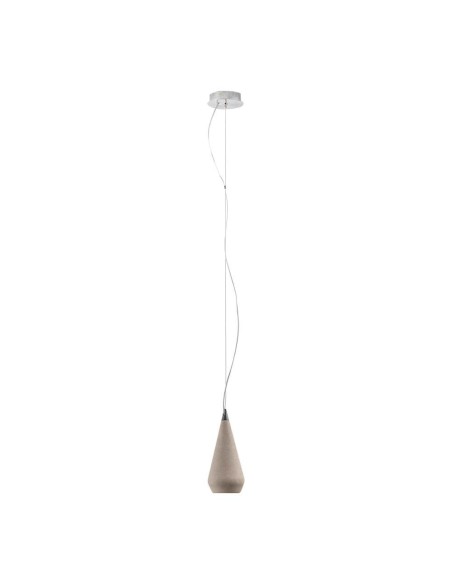 Rossini PAVE' lampada a sospensione 40W