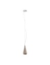 Rossini PAVE' lampada a sospensione 40W