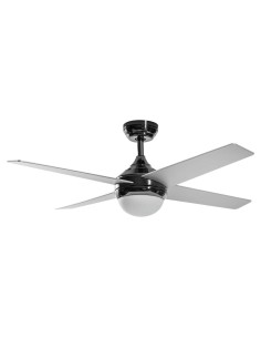 Ventilateur de plafond LED Rossini MELTEMI