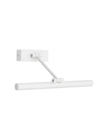 Rossini SAYA luci a led per specchio bagno, lampade led per specchio bagno, lampade a led per specchio bagno