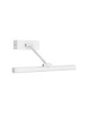 Rossini SAYA luci a led per specchio bagno, lampade led per specchio bagno, lampade a led per specchio bagno