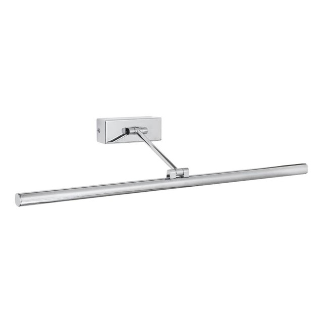 Rossini SAYA : éclairage LED pour miroir de salle de bains, éclairage LED pour miroir de salle de bains, éclairage LED pour miro