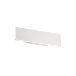 Applique LED Ideal Lux Desk AP2