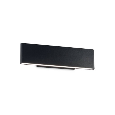Applique LED Ideal Lux Desk AP2