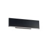 Applique LED Ideal Lux Desk AP2