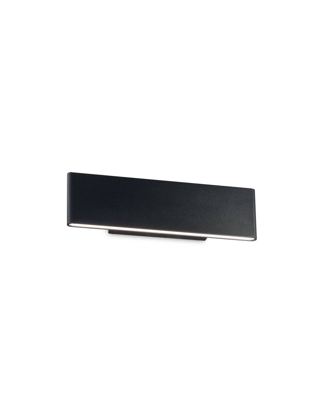 Applique LED Ideal Lux Desk AP2