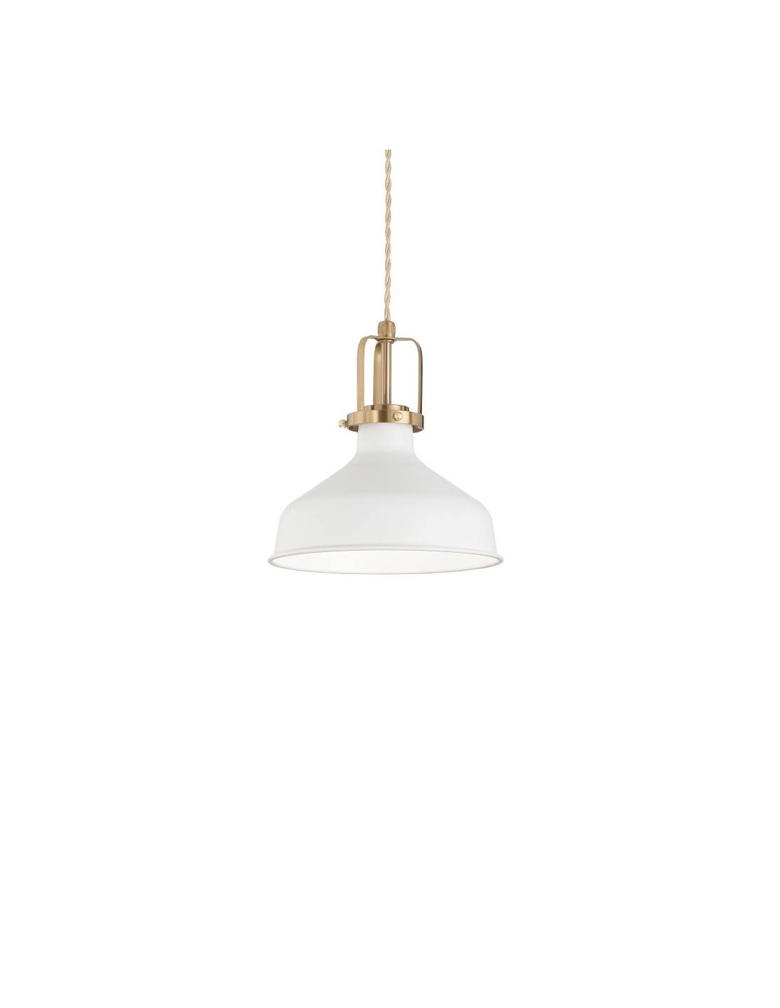 Ideal Lux Eris-1 SP1 lampadario  per cucina