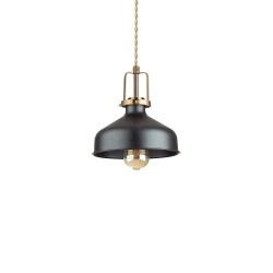Ideal Lux Eris-2 SP1 lampadario  per cucina