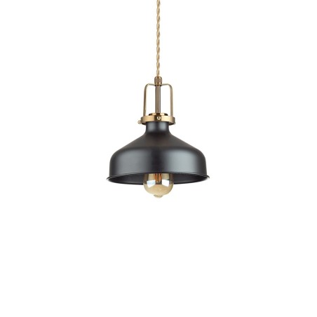 Ideal Lux Eris-2 SP1 lampadario  per cucina