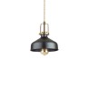 Ideal Lux Eris-2 SP1 lampadario  per cucina