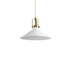 Ideal Lux Eris-3 SP1 lampadario  per cucina