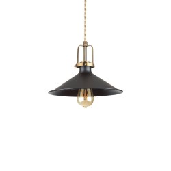 Ideal Lux Eris-3 SP1 lampadario  per cucina