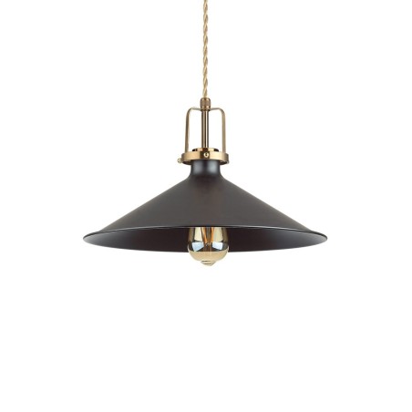 Ideal Lux Eris-4 SP1 lampadario  per cucina