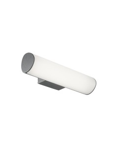 Ideal Lux Etere AP : applique LED d'extérieur