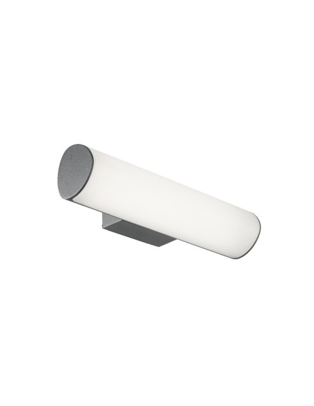 Ideal Lux Etere AP applique led per esterni