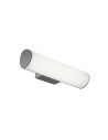 Ideal Lux Etere AP : applique LED d'extérieur