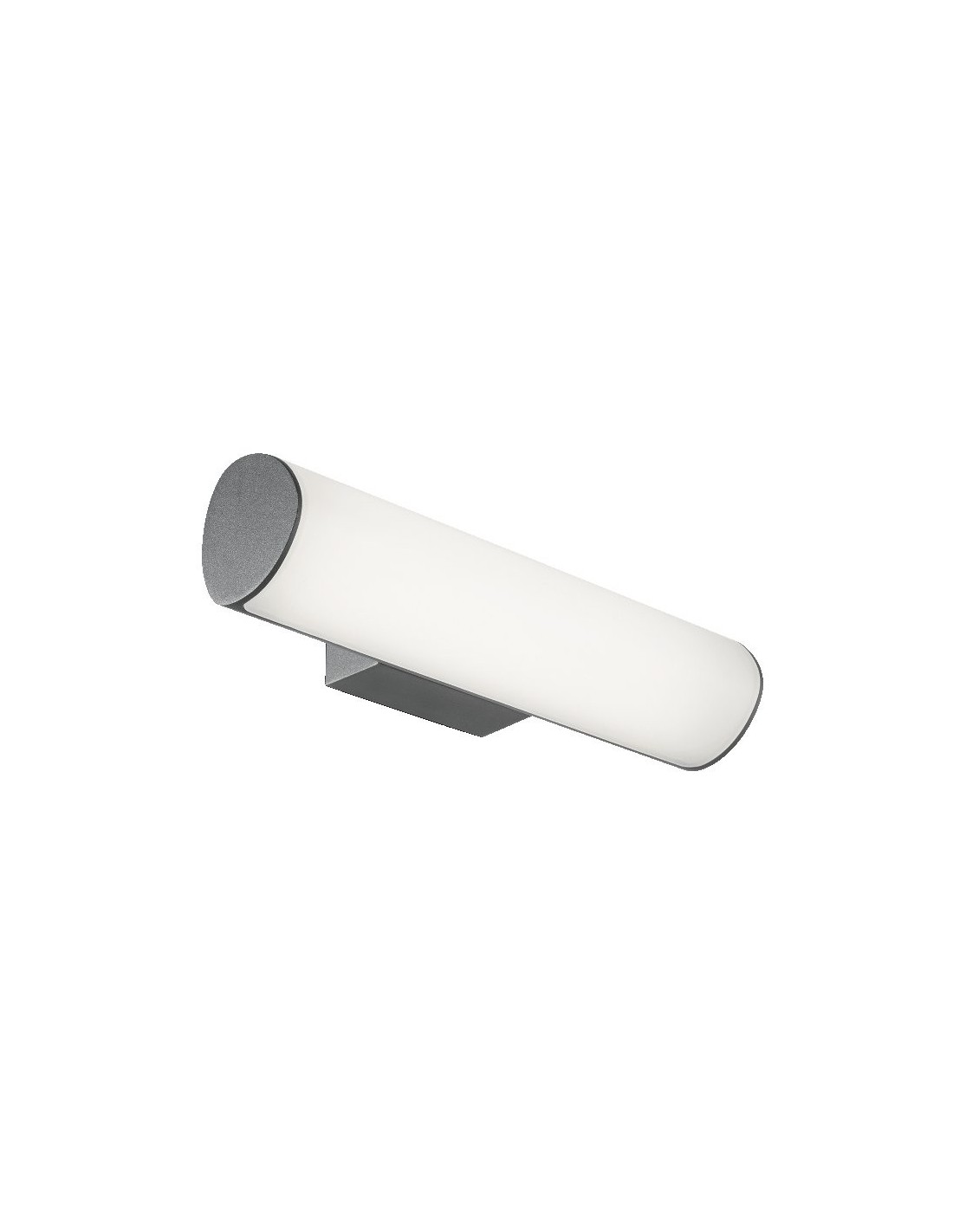Ideal Lux Etere AP : applique LED d'extérieur