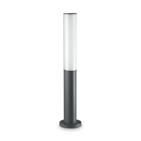 Ideal Lux Etere PT1  172422 paletto moderno per esterno