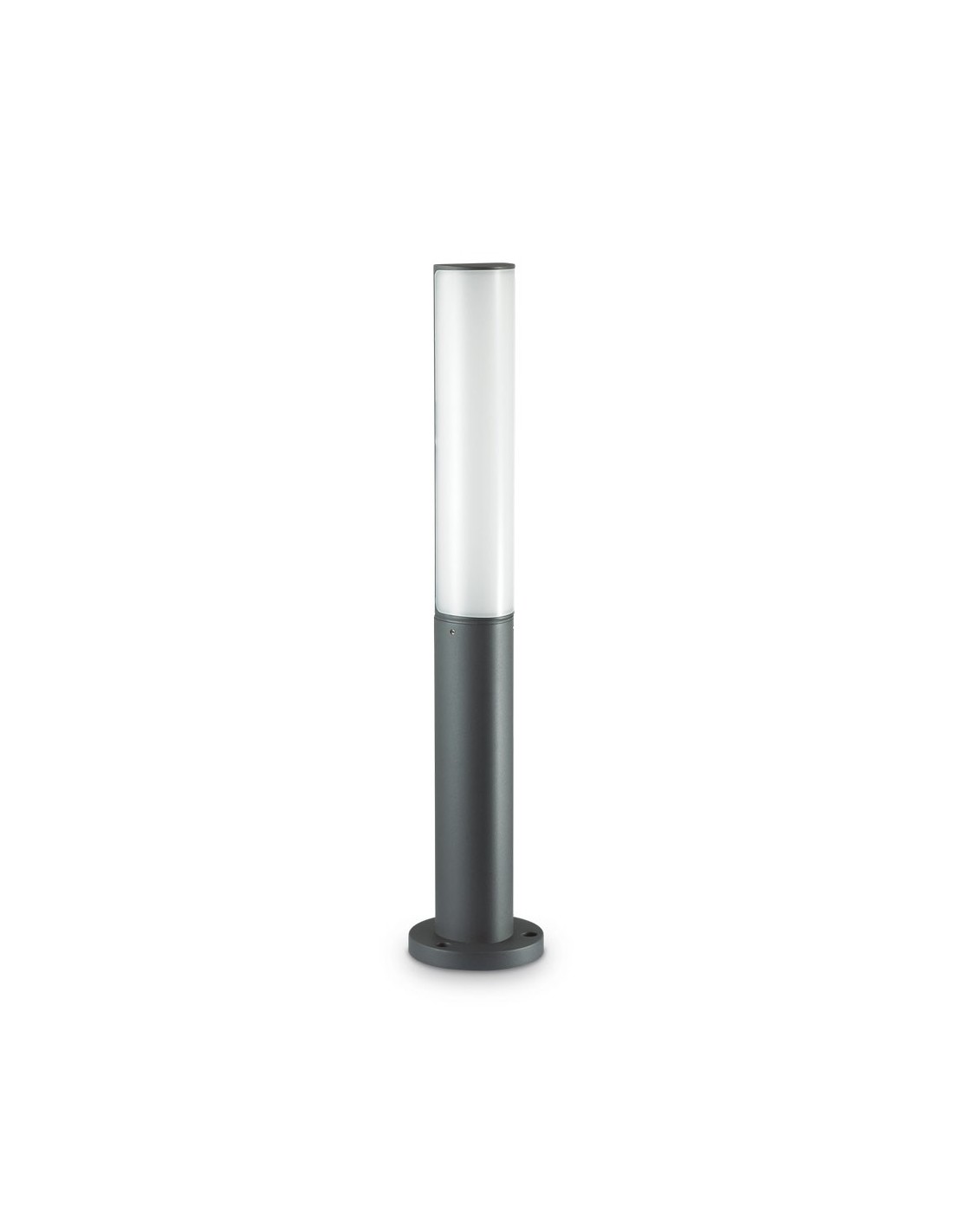 Ideal Lux Etere PT1  172422 paletto moderno per esterno