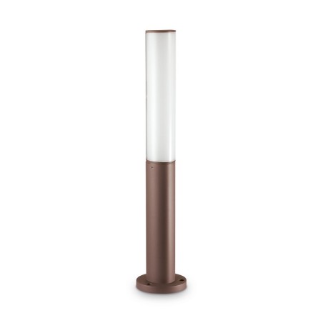 Ideal Lux Etere PT1  172422 paletto moderno per esterno