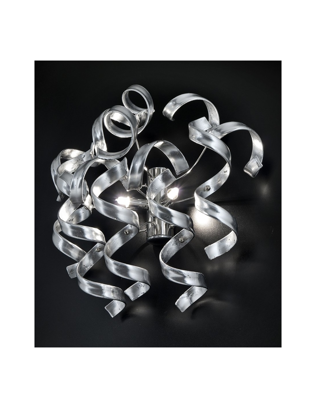 Astro 205.102 Metallux